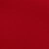 Cherry Red
