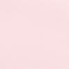 Ice Pink