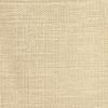 Cream White