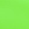 Neon Green