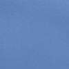 Periwinkle