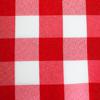 Red / White
