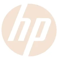 Real Madrid 2024- HP Logo Sleeve Sponsor (Third)