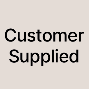 https://apo-admin.mageworx.com/front/img/pubstuff-store.myshopify.com/0ccd545ef46af4efe4be391328c87284623f56d15a34a88bde9dfb6626b9da28