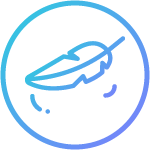 https://apo-admin.mageworx.com/front/img/saferoptics.myshopify.com/86dc1a12c8b293625e399111b81c88d8934ab88ea7ba692eeb464062f3dbe670