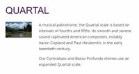 Quartal