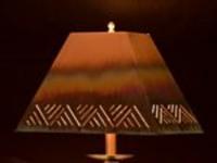 Cross Hatch