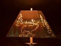 Elk
