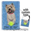 https://apo-admin.mageworx.com/front/img/sara-england.myshopify.com/03257a760398f64937e4f3418c31305b2590c5afa991dc95cbce7508a661ed22
