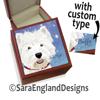https://apo-admin.mageworx.com/front/img/sara-england.myshopify.com/034e5b2fd9b435be0e30d833257794ca69b5d079f430bf93ba528d4d95289a44