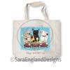 https://apo-admin.mageworx.com/front/img/sara-england.myshopify.com/05786fc8ae8267f4bb2b8c83ff2ebd0a3b177e155638b9efdd4da6e131c56318