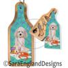 https://apo-admin.mageworx.com/front/img/sara-england.myshopify.com/06c00dcde182985924f3781f3ec0794441f7346025e2cf17c0fe6bc4c547a08a