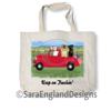 https://apo-admin.mageworx.com/front/img/sara-england.myshopify.com/080a677578b570e06ed0ea81d1cb465c20a667c18c63ee5a0cac967f8572d185