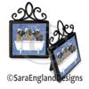https://apo-admin.mageworx.com/front/img/sara-england.myshopify.com/0b0b68c18a8b7e3f4008a2f8cb38e7a7404287b24b962c0f37c45b24a78a3637