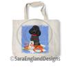 https://apo-admin.mageworx.com/front/img/sara-england.myshopify.com/0c1c2c3039f2df45b7639d485d7bc6dc0a655cc22230d9c9f2ada1a4de234ade
