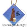 https://apo-admin.mageworx.com/front/img/sara-england.myshopify.com/0d32fcd71c354000e2534d5d9eb5aff5504f8fd29bdb4bb7dc8b7b460574f5c5