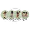 https://apo-admin.mageworx.com/front/img/sara-england.myshopify.com/0fd8d6fc0d0288b70fc1c1075fc61cb97dfabfc008c0f192bfbd7a92c320e009