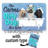 https://apo-admin.mageworx.com/front/img/sara-england.myshopify.com/17defcaec9b0ba88895f316f82f88e0a48ab4c5db8028b965af1c022933f89d9