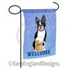 https://apo-admin.mageworx.com/front/img/sara-england.myshopify.com/18ff6d61cb88733ac2c0462f05d30ecf0695aa99761247ca338e6d7e0e2e49b5