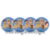 https://apo-admin.mageworx.com/front/img/sara-england.myshopify.com/1c31458655cb6112566da9192ca2cb0740ca7ecfd09e91f499201bc0520ea58e