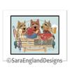 https://apo-admin.mageworx.com/front/img/sara-england.myshopify.com/1f08df897b3eeb1a4ac575053bf4e70a3801f546171c22ca5b8c23105baa495d
