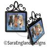 https://apo-admin.mageworx.com/front/img/sara-england.myshopify.com/1f5f2b08d3b1f6291e89ef843e29f0f027128fac9b59dfd1177d9cd5db668454
