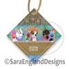 https://apo-admin.mageworx.com/front/img/sara-england.myshopify.com/21747a75eb5137d46d5d37a006820bda34a724a712b730a38838ef5efe737d01
