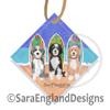 https://apo-admin.mageworx.com/front/img/sara-england.myshopify.com/2798c24ba1949fa41e7d9b69f371582e972b1b5fede0c3dbd905d7e00177ec67