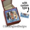 https://apo-admin.mageworx.com/front/img/sara-england.myshopify.com/299aaf60d33d152a188bfba0a8bdcec10cb5aeafeed6b022b4edb1a0deadfa04