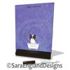 https://apo-admin.mageworx.com/front/img/sara-england.myshopify.com/2b86caff4e6476a8b440b71751a81128d9781d420b41f62f2f679b4d75cd3bc2