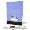 https://apo-admin.mageworx.com/front/img/sara-england.myshopify.com/2c3bcce6f805d2ce473929b41757b1f531e1d99f95ebdcdf934e094d50f776f9