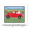 https://apo-admin.mageworx.com/front/img/sara-england.myshopify.com/2dbaf467a53d9bdfb60e5d2e741bc55a5a7bda252acdbeb87fdc0de462c52af4