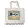 https://apo-admin.mageworx.com/front/img/sara-england.myshopify.com/2f68515f3dcd7efef5e137230805859d86ba16379e96c80a0b5e0d629a2d7b4d