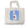 https://apo-admin.mageworx.com/front/img/sara-england.myshopify.com/2fa52cc0ff48203e8d61d07b7f41f68ca8c2fe9ec51ce052fb39b361c6782d8e