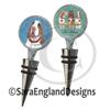 https://apo-admin.mageworx.com/front/img/sara-england.myshopify.com/30f72405bebfebd0295f74b0dbb95d74ac355feb860380fc7dc9a0578b10c6e4