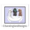 https://apo-admin.mageworx.com/front/img/sara-england.myshopify.com/315b121151c6e164b420a0f5e168a03def8880ec6be499e7eb218cd925e0ec9c