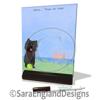 https://apo-admin.mageworx.com/front/img/sara-england.myshopify.com/31e655cd78b64bcb75381ad8b74bd01d1d599421ac6865475a77db0ca9980d86