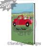 https://apo-admin.mageworx.com/front/img/sara-england.myshopify.com/31eec77fbc373c12d2956907e94bd8cb7007b7284cf34d38faf29c8cdee4f3fb