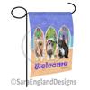 https://apo-admin.mageworx.com/front/img/sara-england.myshopify.com/32f9524ec7c2a600a02a226c58a0068a610d859ff1f9fe81f1e62364496cf382