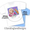 https://apo-admin.mageworx.com/front/img/sara-england.myshopify.com/34b1a82dc7e4422914302bcf66e5fc1fc9a2e1ffccf96c153d6c3a50c3282486