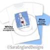 https://apo-admin.mageworx.com/front/img/sara-england.myshopify.com/364661a90e48696d81c773eb650c7a85118f86a0ddbbbd15b25f14f48b3e99db