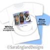 https://apo-admin.mageworx.com/front/img/sara-england.myshopify.com/3734eb975fdb8dcdf2b4ff48eaf55e941a7f8d7388f321257e604584bb75441c