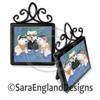 https://apo-admin.mageworx.com/front/img/sara-england.myshopify.com/3a0f5bac6dffff359e38d79e7efe5360c7d7ce694d0dbfd2e4770d2ebe53e43e