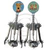 https://apo-admin.mageworx.com/front/img/sara-england.myshopify.com/3ae3d6ba4da44a516308f95eb9a5c24594ff885775217053dcb0672893933f1b