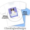 https://apo-admin.mageworx.com/front/img/sara-england.myshopify.com/3c774ef7245bc3c884b7539b246fcfec335cc84ded8c2086a0290d65829e9065