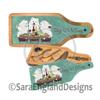 https://apo-admin.mageworx.com/front/img/sara-england.myshopify.com/3d76daeebe2ad0f9ca7e05c004f6cd7aa8a39a9e611fa80df7e6bbe94d4470bf