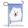 https://apo-admin.mageworx.com/front/img/sara-england.myshopify.com/41f156e87fdf1ebc09422a9ac4f15693aefee4db1ddd06d586e5cc24fe354bf7
