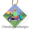 https://apo-admin.mageworx.com/front/img/sara-england.myshopify.com/4409a96a986d83d96b19ed25a2c17d7f4c4ec24a997ea2981bbc8d539ad7e4ea