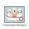 https://apo-admin.mageworx.com/front/img/sara-england.myshopify.com/4699b1ef128dcaa97ca17189c5ab0dd366ccf362fbc5b459039e1e41f4c1ea4a