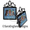 https://apo-admin.mageworx.com/front/img/sara-england.myshopify.com/474d455fdd98b0b881e92bbcfb0c9f087fea7d4008fd630eab65b5de1c3e3d63